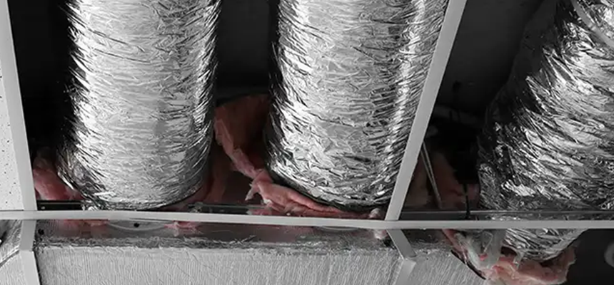 Scalable Commercial Multi‑Unit Dryer Vent Camera Inspection in New Haven, CT