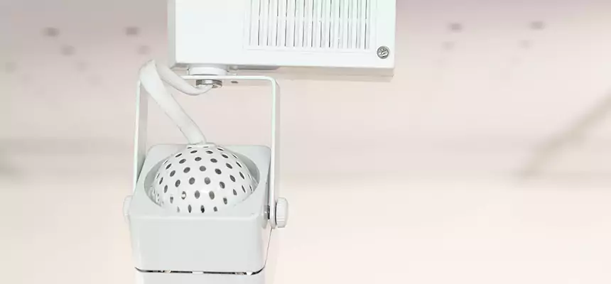 Our Duct Cleaning For LEED Homes Services in New Haven, CT