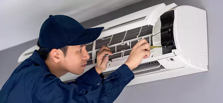 Fast HVAC Repair & Smart Installation Upgrades in New Haven, CT