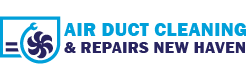 Air Duct Cleaning & Repairs New Haven