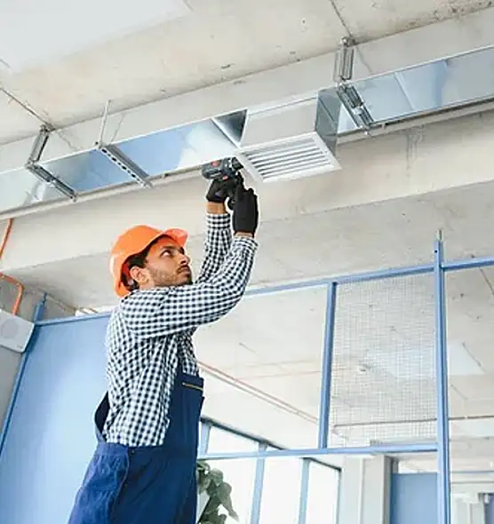 About Commercial Laundry Vent Cleaning in New Haven, CT