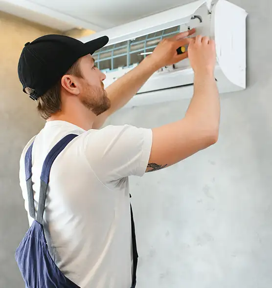 About In-wall Dryer Vent Cleaning New Haven, CT