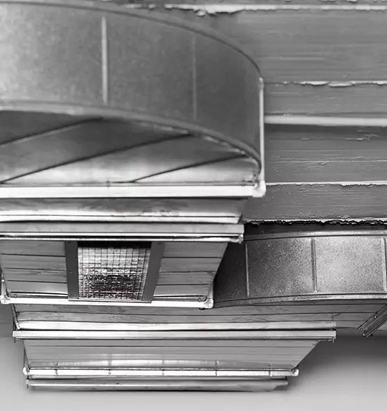 Professional Wall Vent Cleaning Service in New Haven, CT