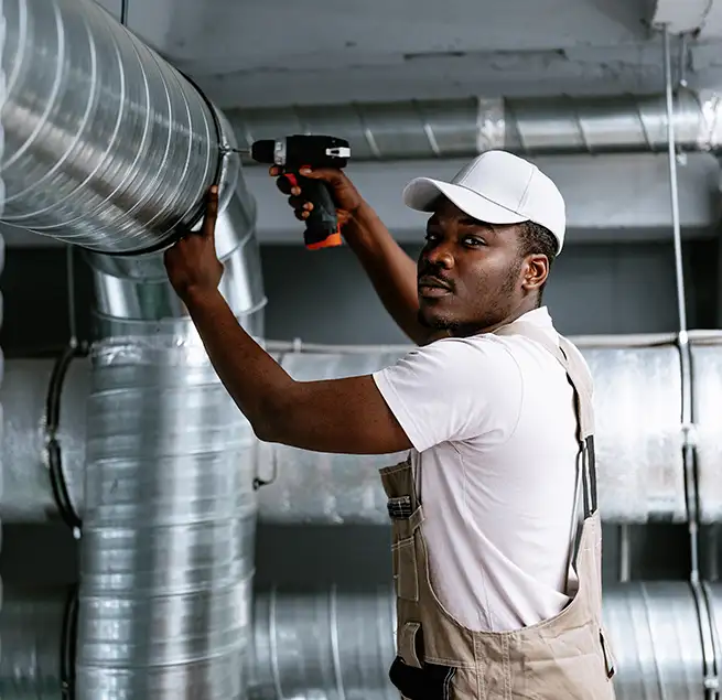 Why Homeowners & Businesses Trust Us New Haven, CT