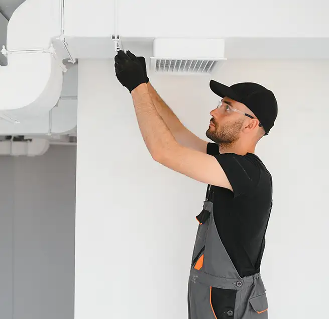 Why Homeowners & Businesses Trust Us in New Haven, CT?