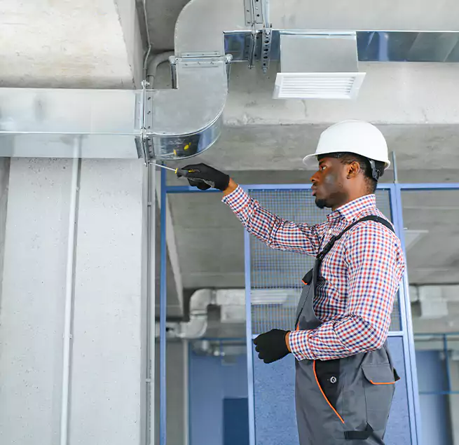 Why Homeowners & Businesses Trust Us New Haven, CT