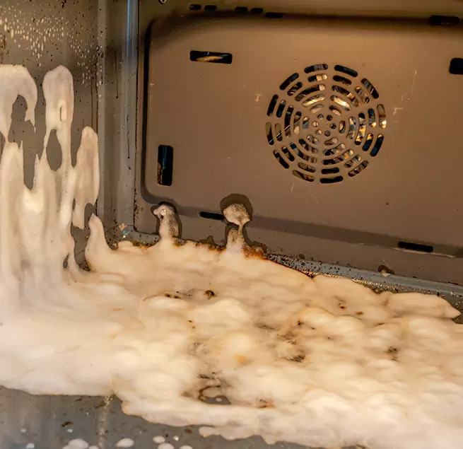 Why Homeowners & Businesses Trust Us in New Haven, CT?