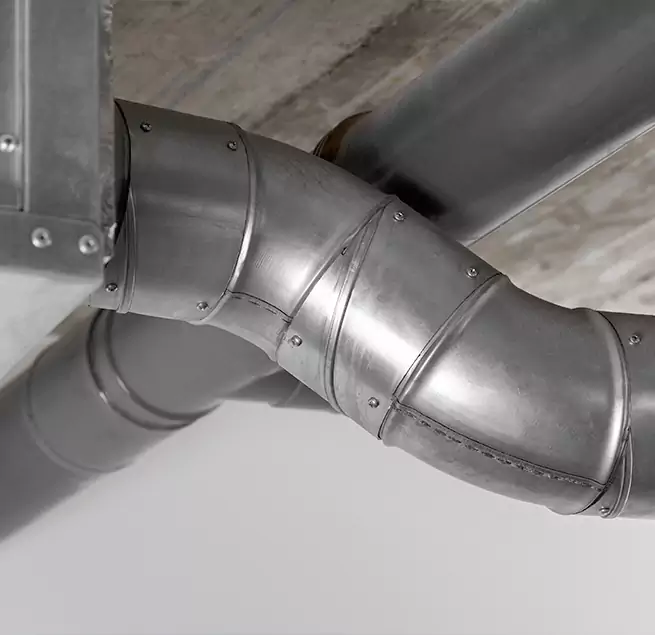 Why Homeowners & Businesses Trust Us in New Haven, CT?