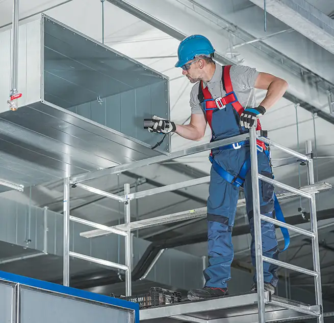 Why Homeowners & Businesses Trust Us in New Haven, CT?