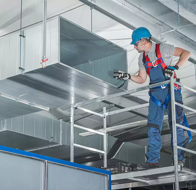 Why Homeowners & Businesses Trust Us in New Haven, CT?