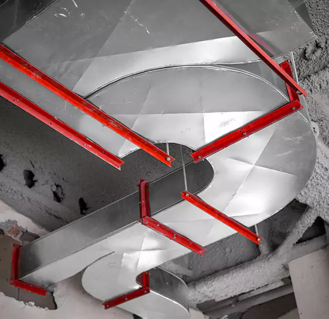 Why Homeowners & Businesses Trust Us in New Haven, CT?