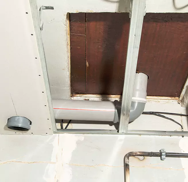 Why Homeowners & Businesses Trust Us in New Haven, CT?