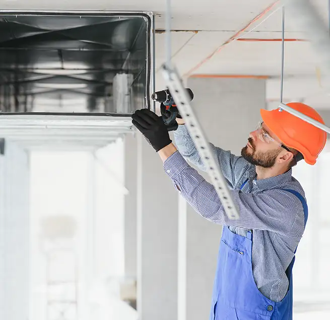 Why Homeowners & Businesses Trust Us in New Haven, CT?