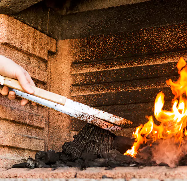 Why Homeowners & Businesses Trust Us in New Haven, CT?