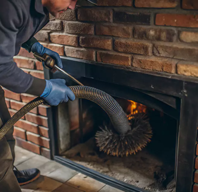  Why Homeowners & Businesses Trust Us in New Haven, CT?