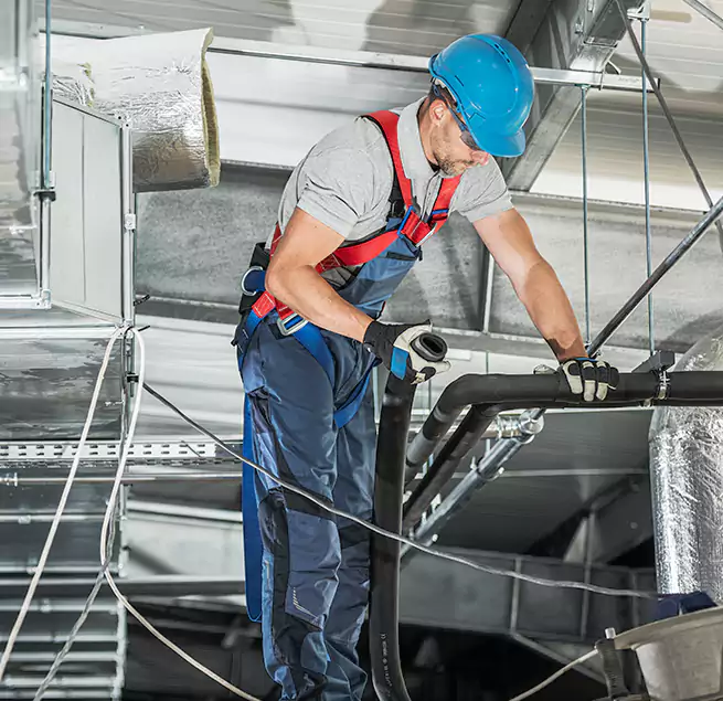 Why Homeowners & Businesses Trust Us in New Haven, CT?