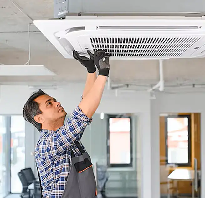 Why Homeowners & Businesses Trust Us in New Haven, CT?