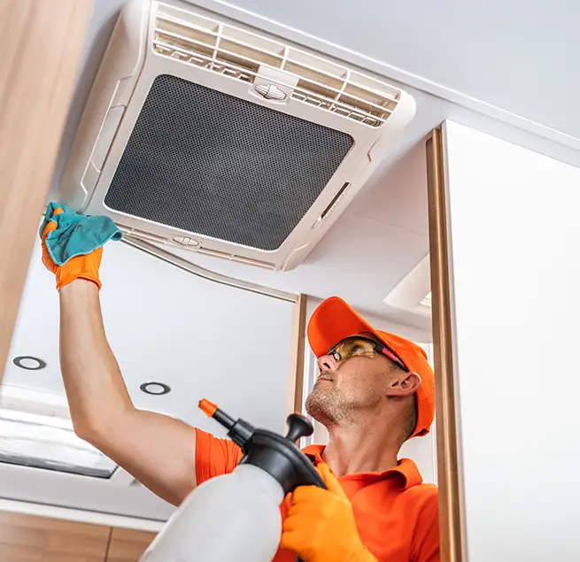 Why Homeowners & Businesses Trust Us in New Haven, CT?