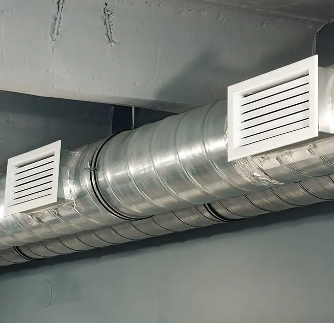 Why Homeowners Businesses Trust Us in New Haven, CT