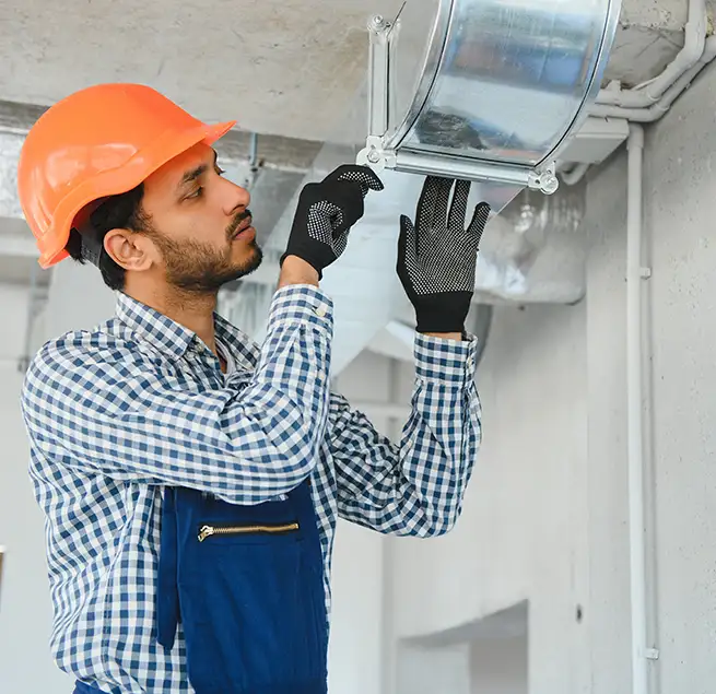 Why Homeowners & Businesses Trust Us in New Haven, CT?