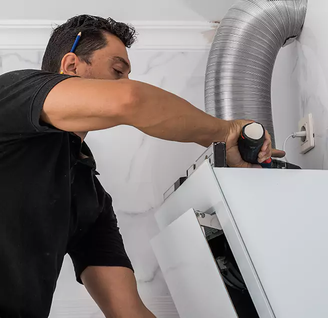 Why Homeowners & Businesses Trust Us New Haven, CT?