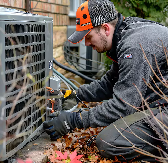 Why Homeowners & Businesses Trust Us in New Haven, CT?