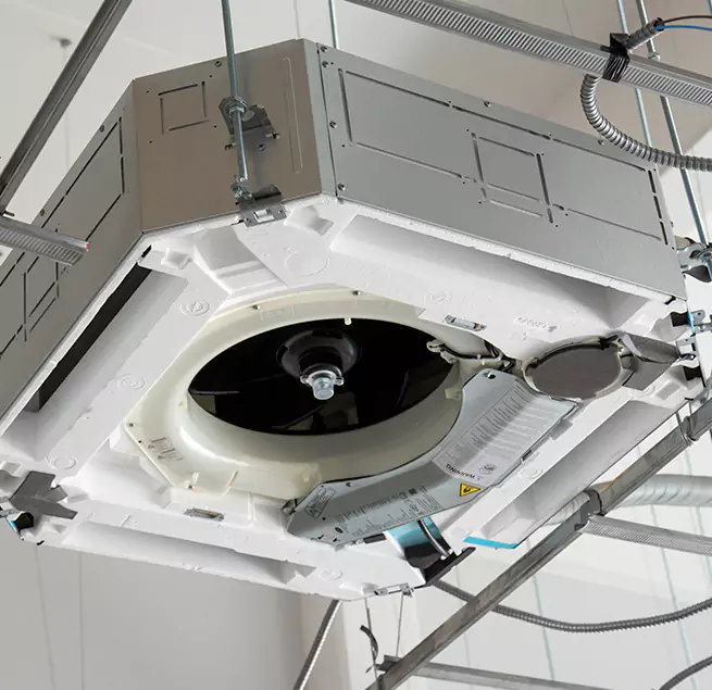 Why Homeowners & Businesses Trust Us in New Haven, CT?