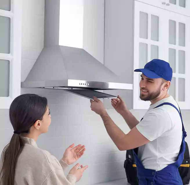  Why Homeowners & Businesses Trust Us in New Haven, CT?