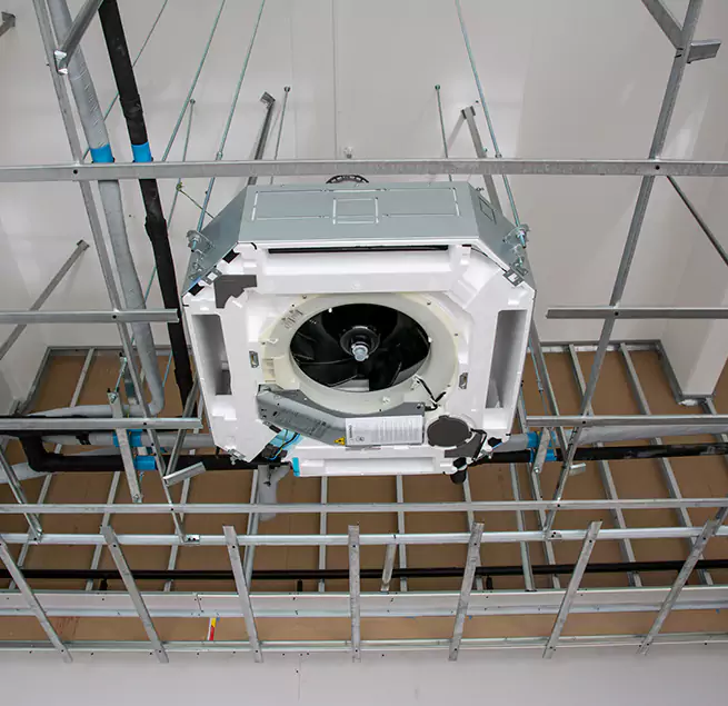 Why Homeowners & Businesses Trust Us in New Haven, CT?