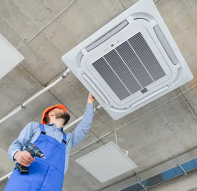 Why Homeowners & Businesses Trust Us in New Haven, CT