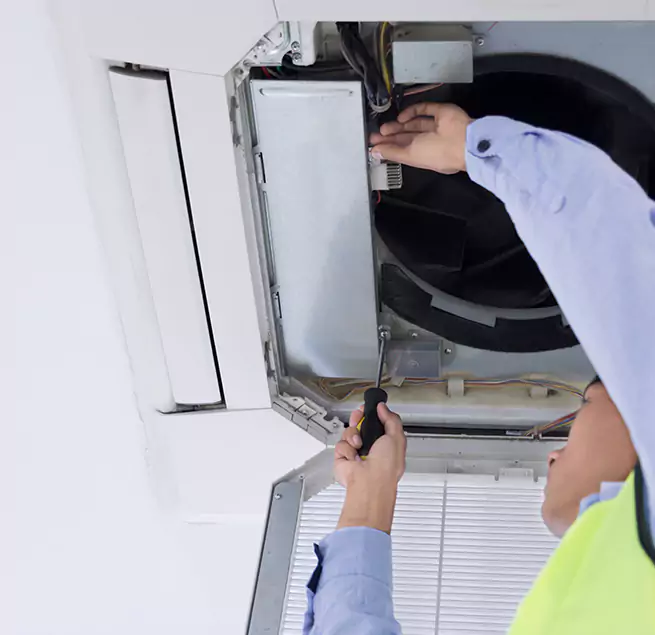 Why Homeowners Businesses Trust Us New Haven, CT