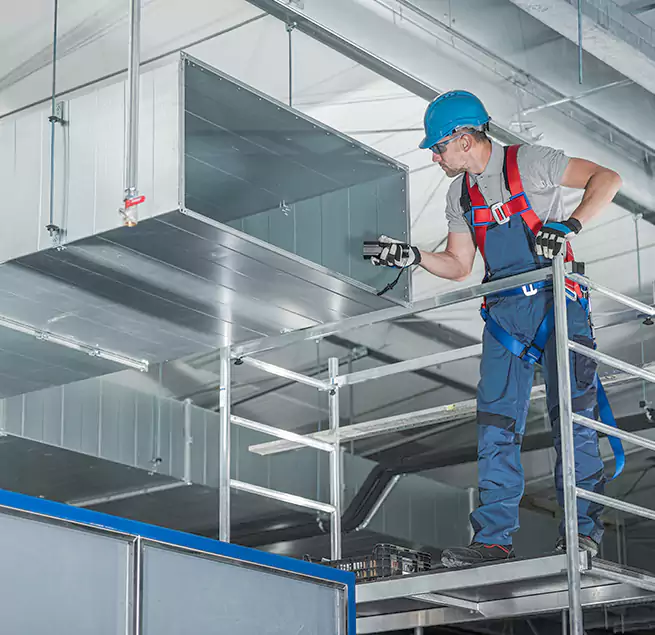 Why Homeowners & Businesses Trust Us in New Haven, CT?