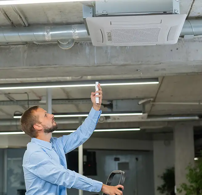 Why Homeowners & Businesses Trust Us in New Haven, CT?