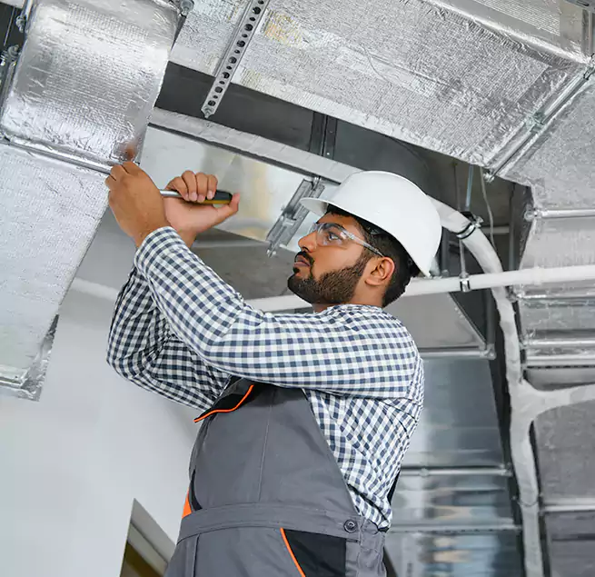 Why Homeowners & Businesses Trust Us in New Haven, CT?