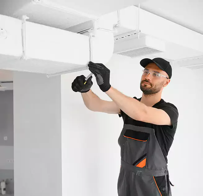 Why Homeowners Businesses Trust Us New Haven, CT