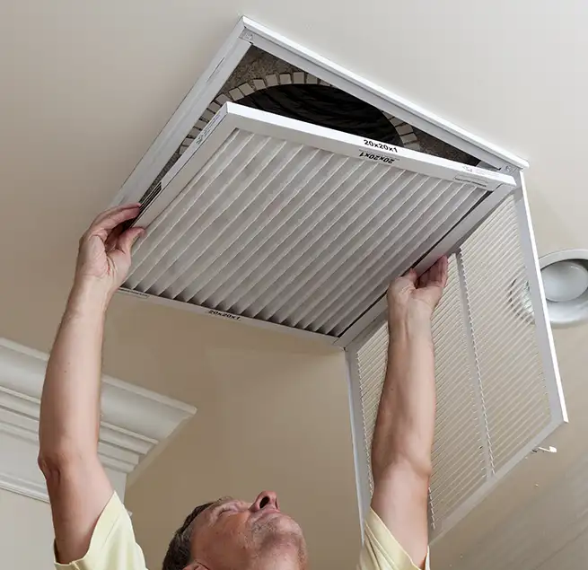 Why Homeowners & Businesses Trust Us in New Haven, CT?