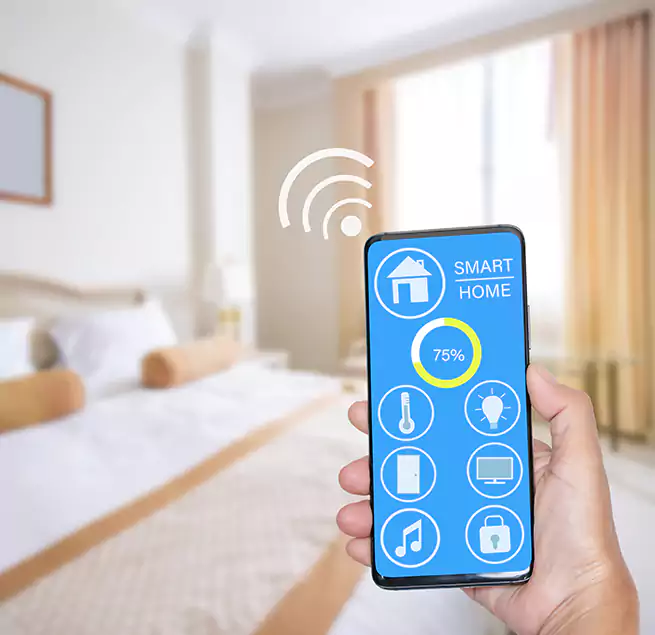 Why Homeowners & Businesses Trust Us in New Haven, CT