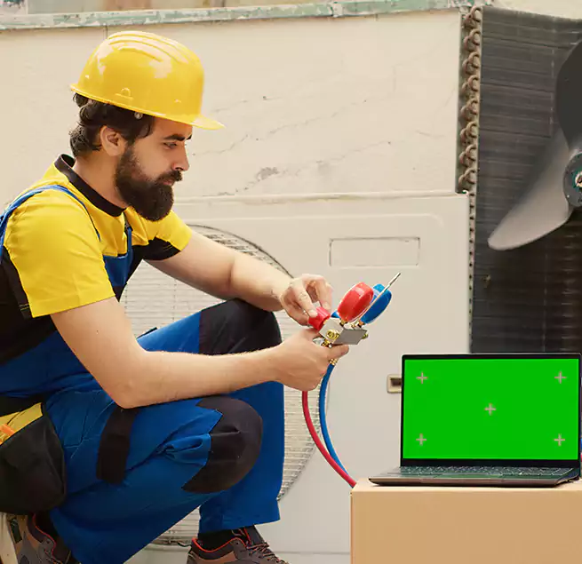 Why Homeowners & Businesses Trust Us in New Haven, CT?