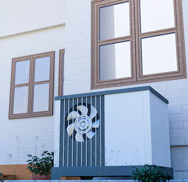 Why Homeowners & Businesses Trust Us New Haven, CT?