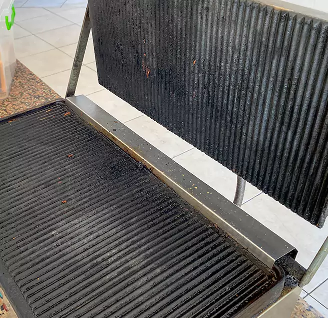 Why Homeowners & Businesses Trust Us in New Haven, CT?