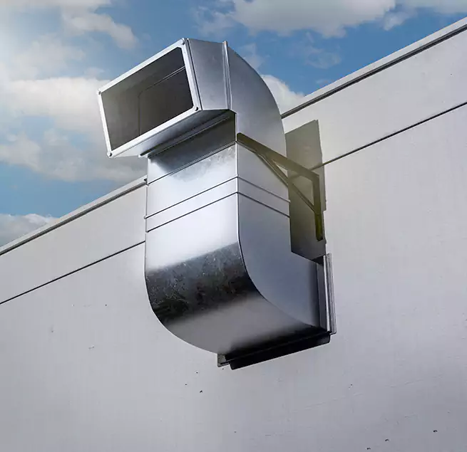 Why Homeowners Businesses Trust Us in New Haven, CT?