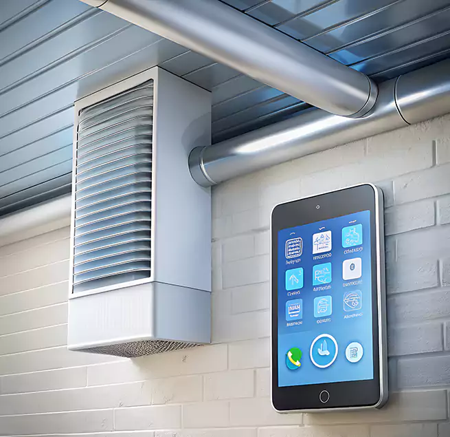 Why Homeowners & Businesses Trust Us in New Haven, CT